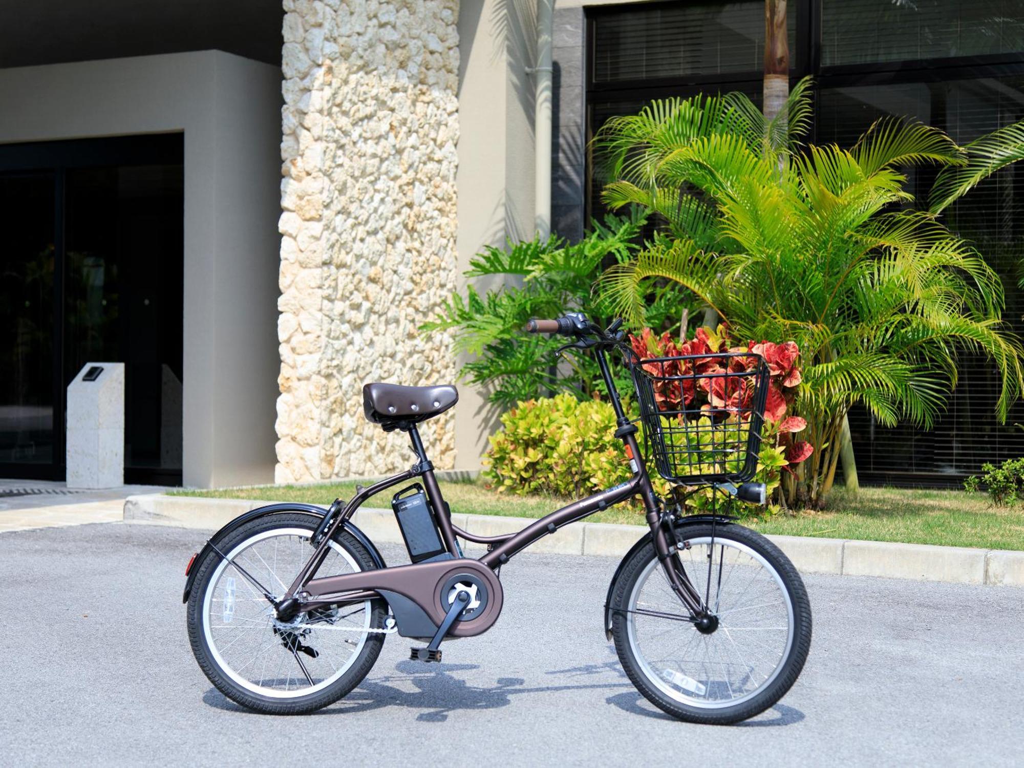 Glamday Style Okinawa Yomitan Hotel & Resort المظهر الخارجي الصورة